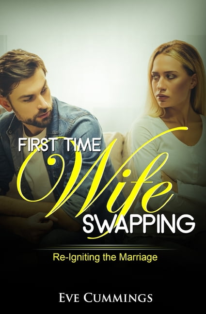 Wifes First Time Wifes First Time